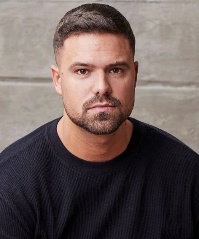 MARKO