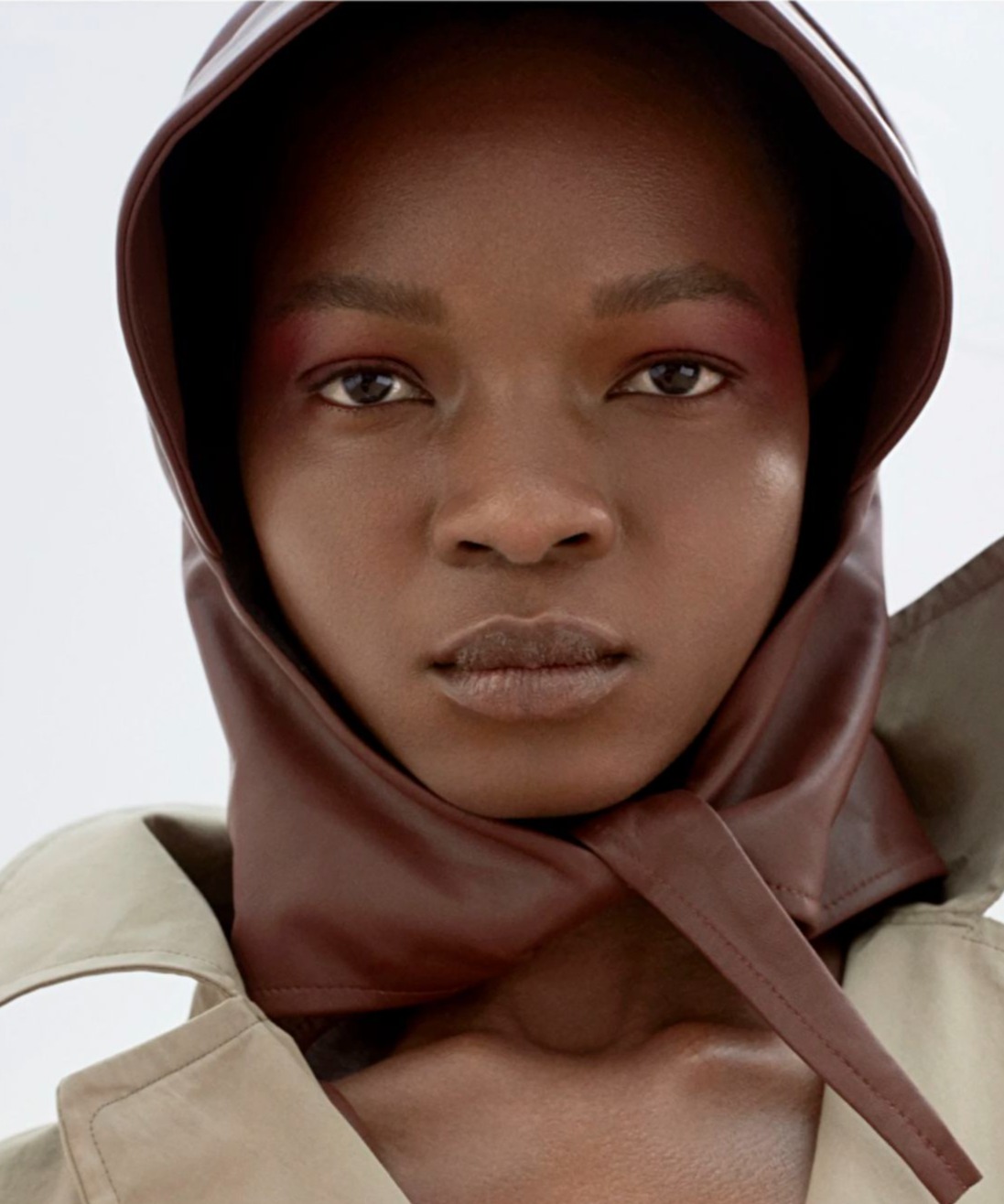GRACE QUAYE