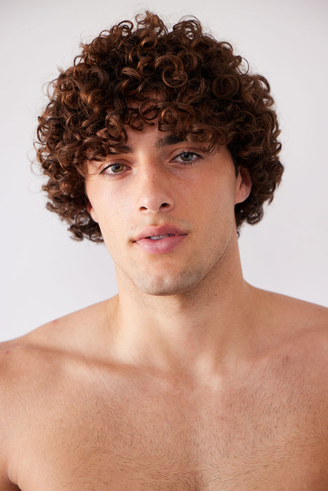 JASON THIERRY