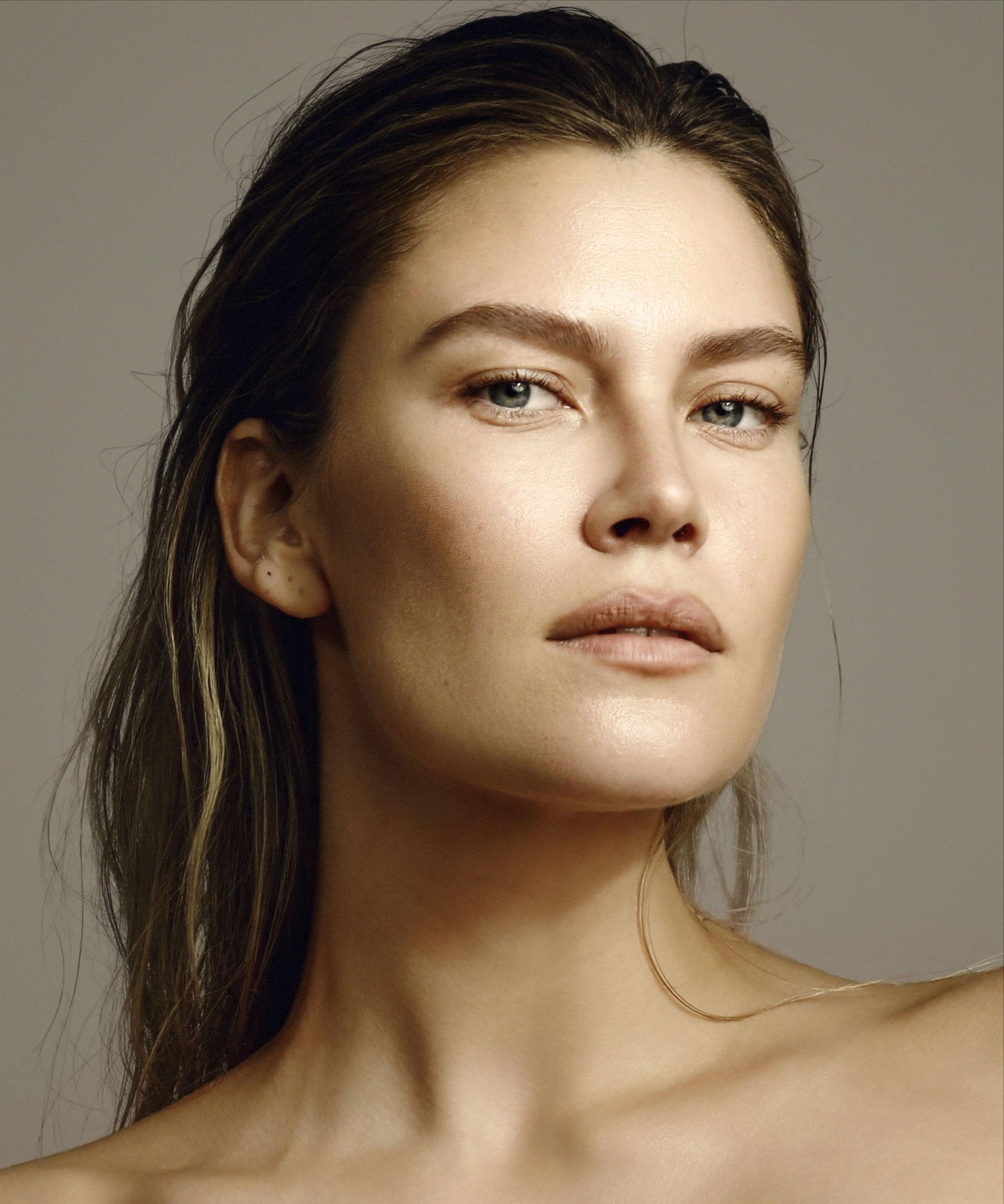 ELLE