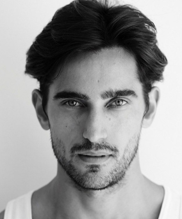 VINICIUS CENZI