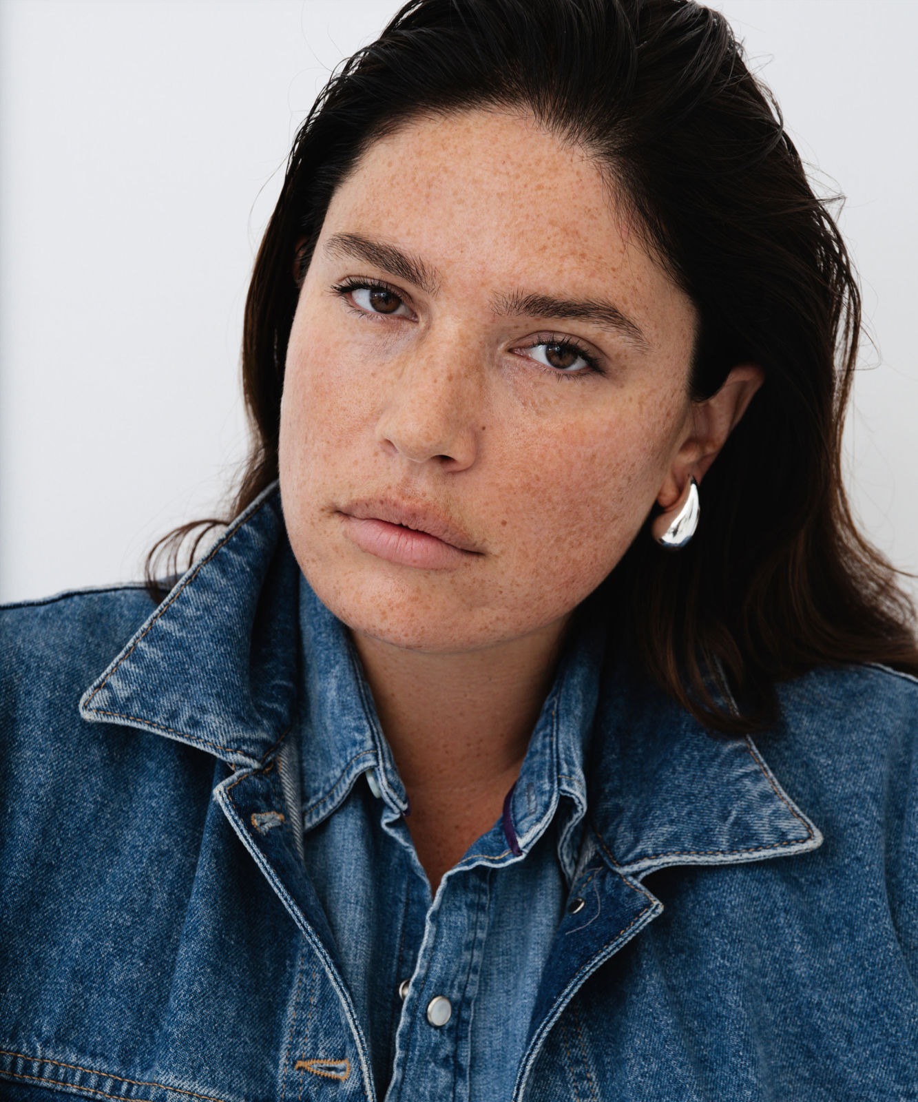 CLEMENTINE DESSEAUX