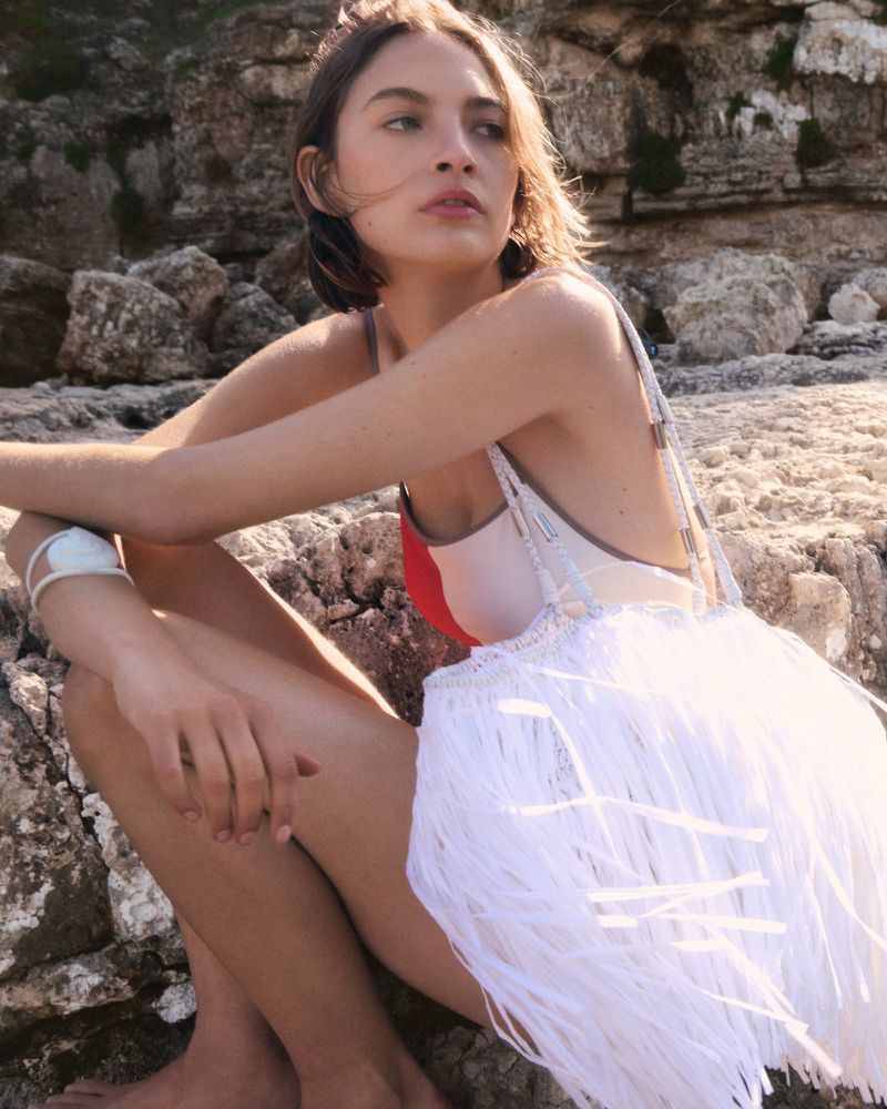 Rolf for Bimba & Lola