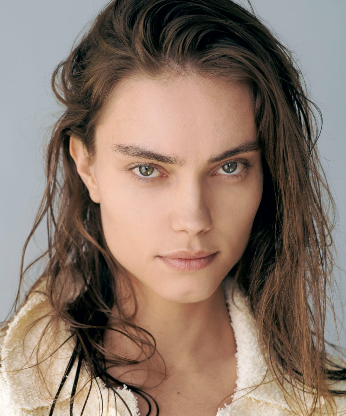 DARIA PIOTROWIAK