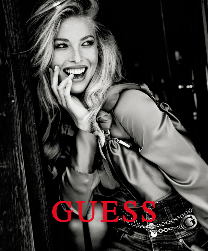 24-sophia-l-mainbook-most-wanted-models-agency-germany