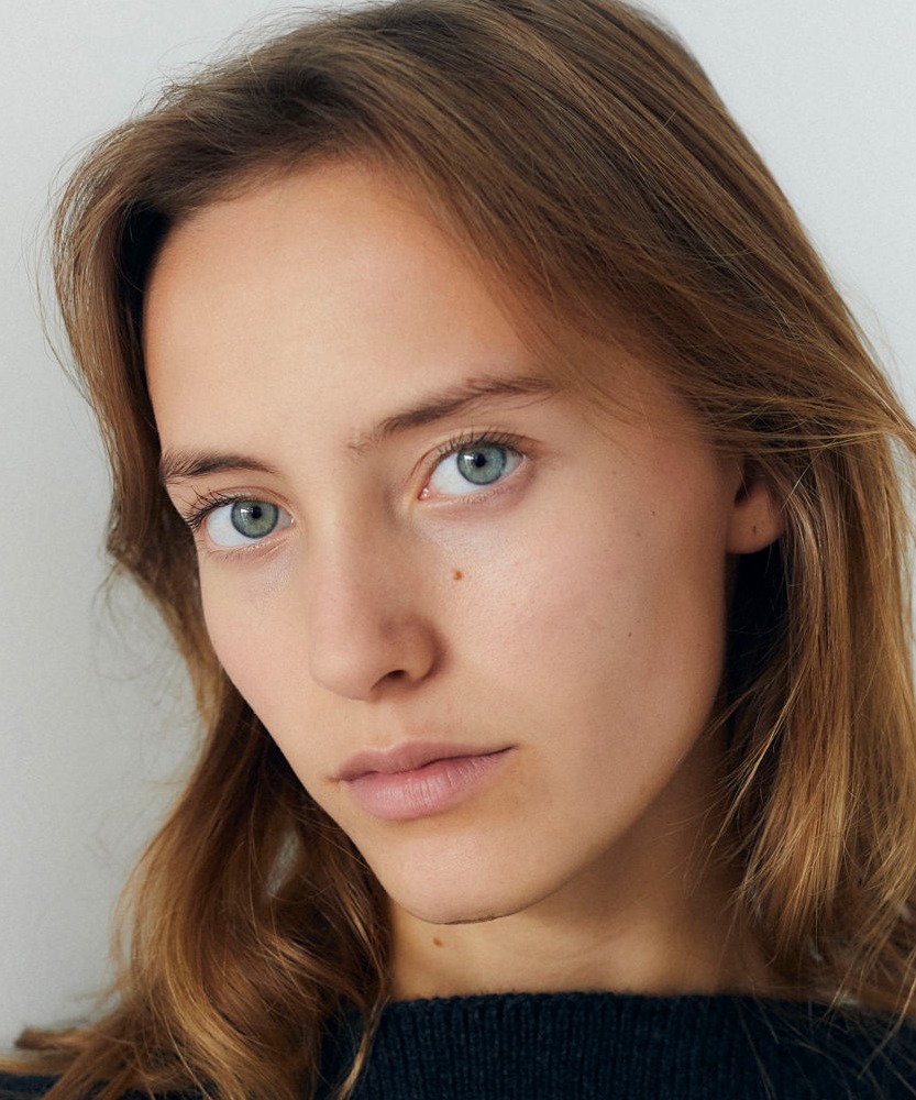 MATHILDE