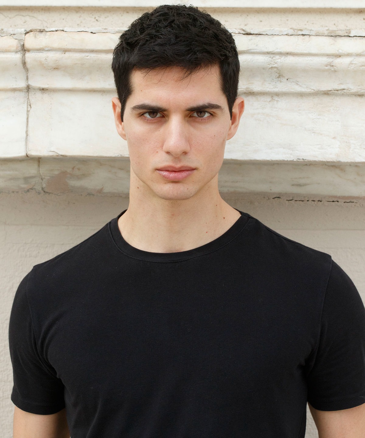 DIMITRIS KOKONAKIS