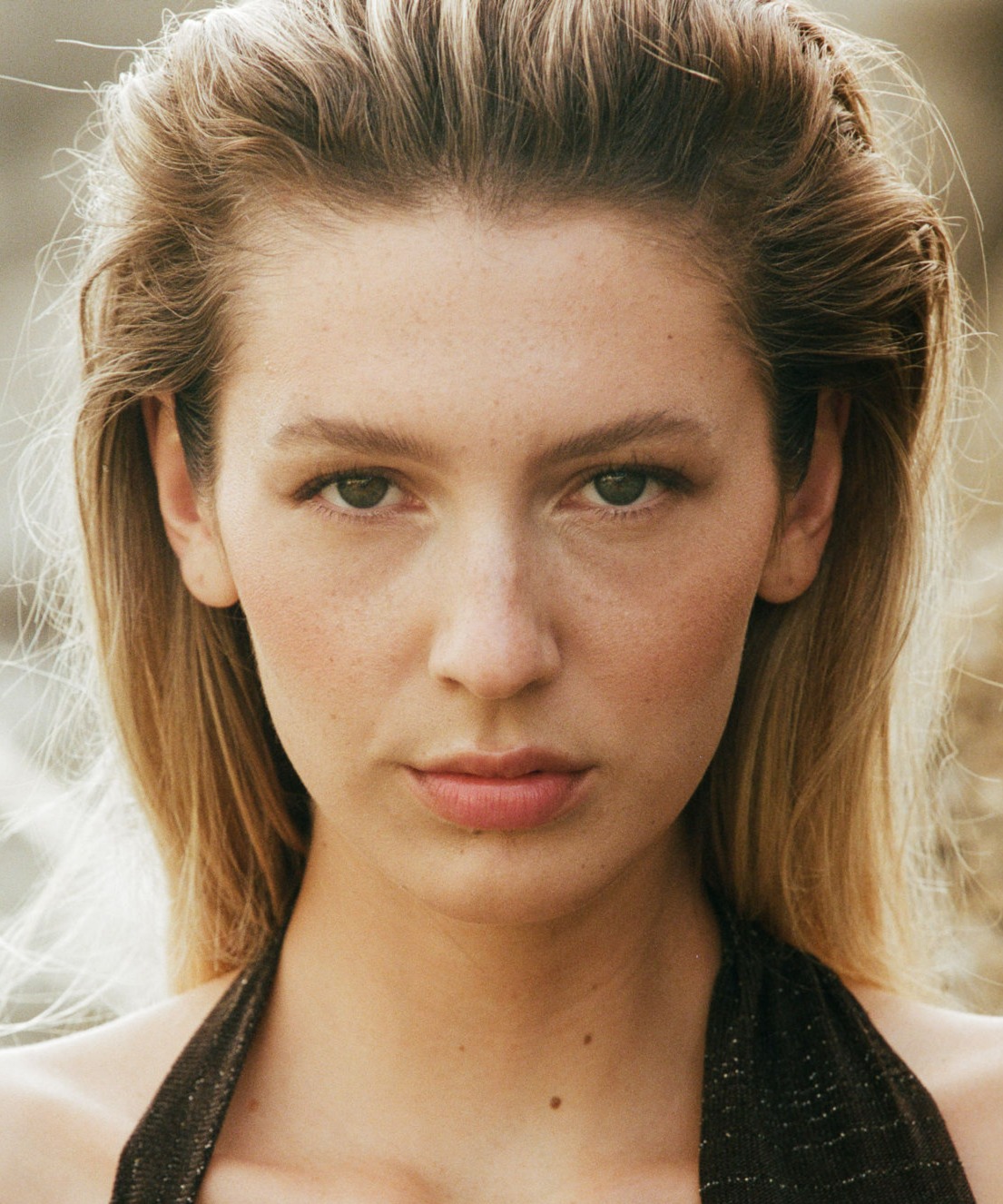 AMELIE K