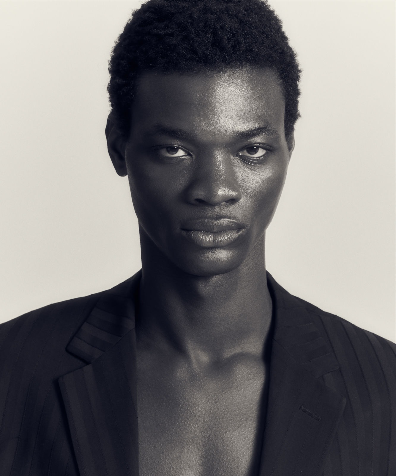 JOACHIM MATTHEW