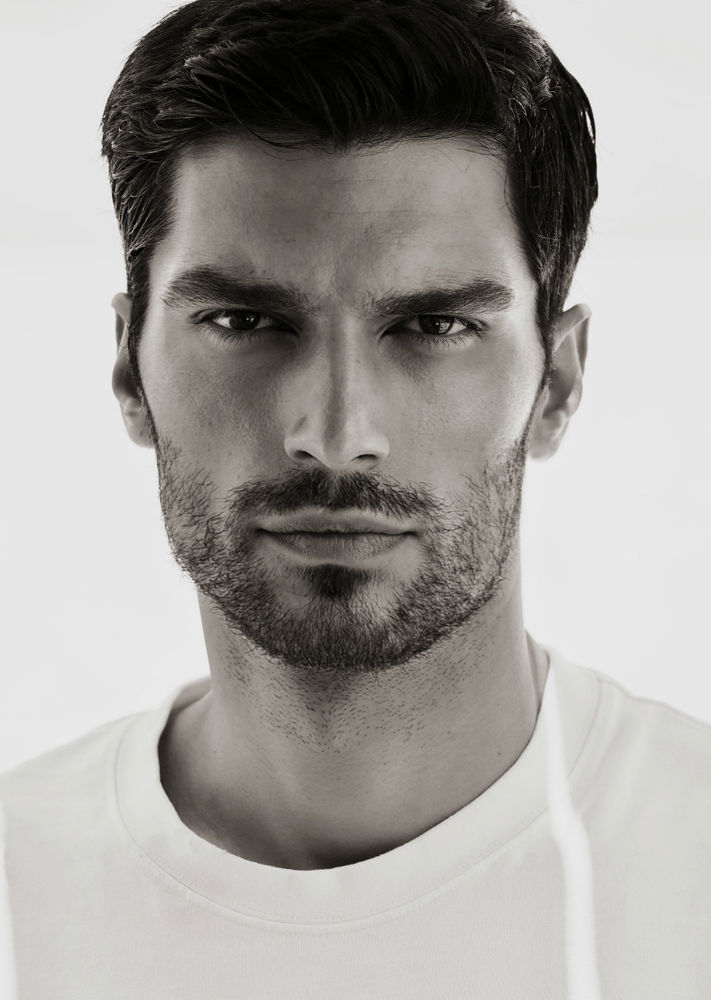 ALEKSA GAVRILOVIC