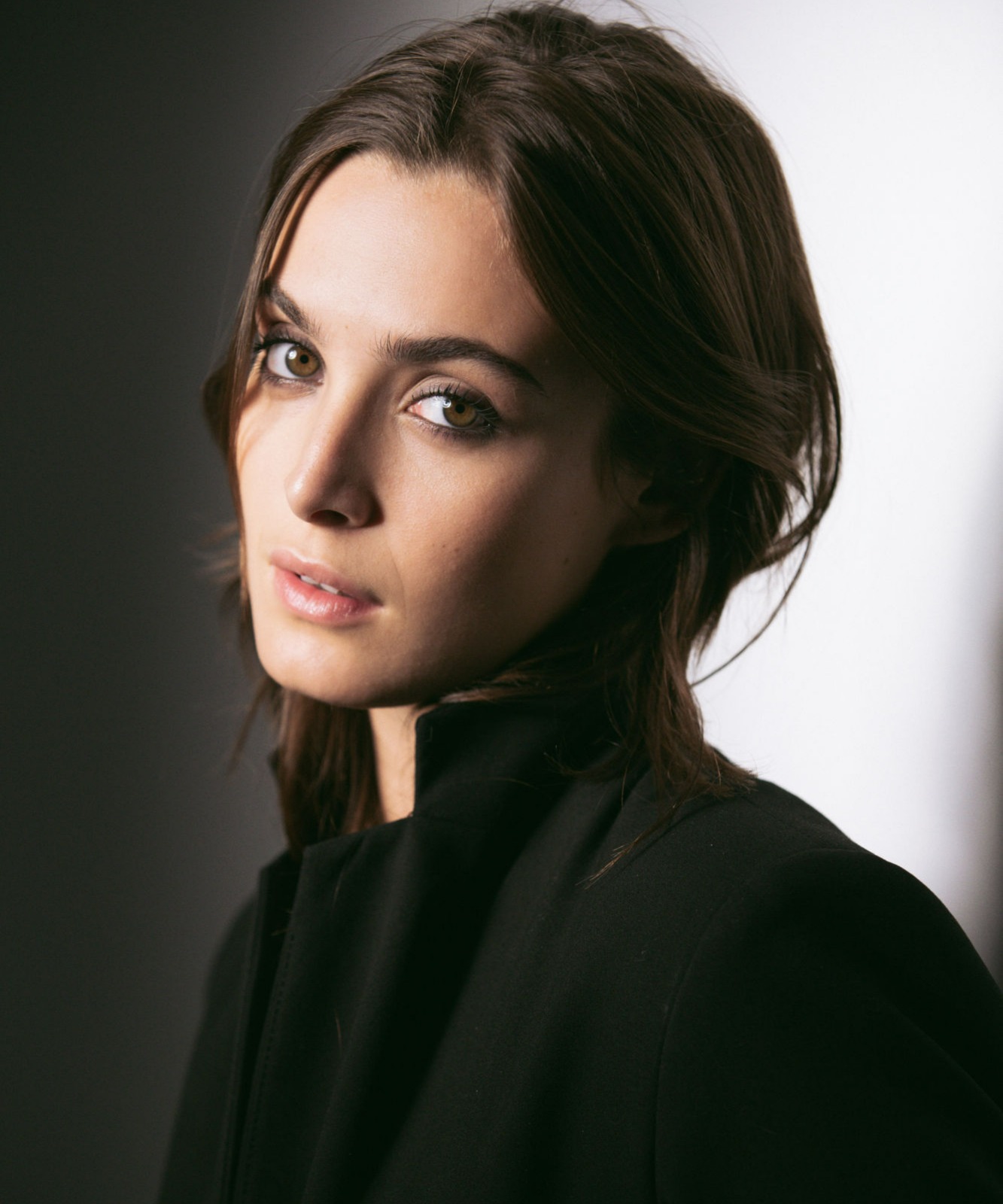 VERA ASUNCIÓN
