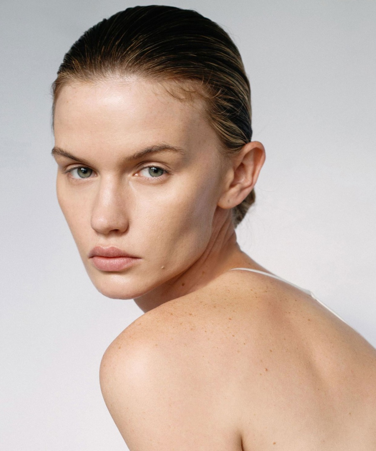 KLAUDIA GRABOWSKA