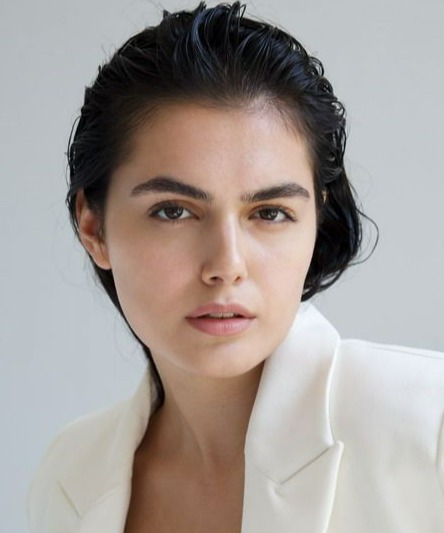 EVA F