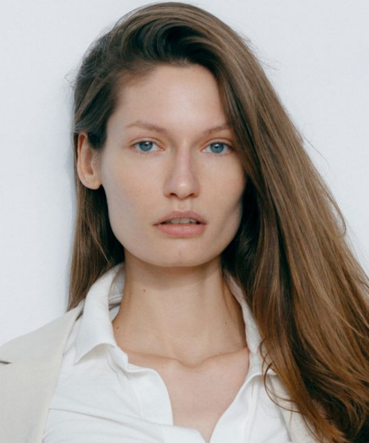 KASIA KROL