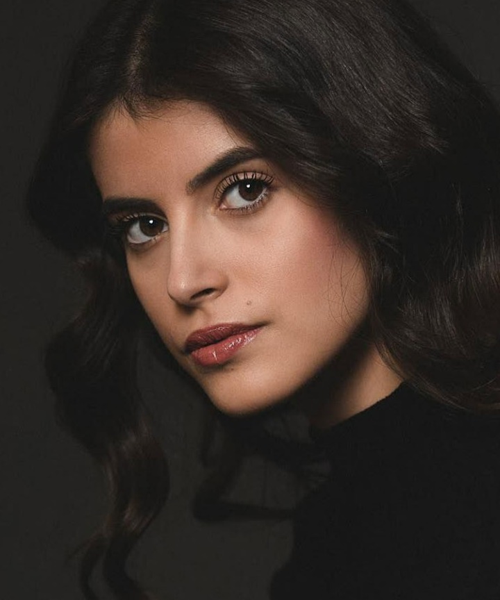 CLARA PEREZ