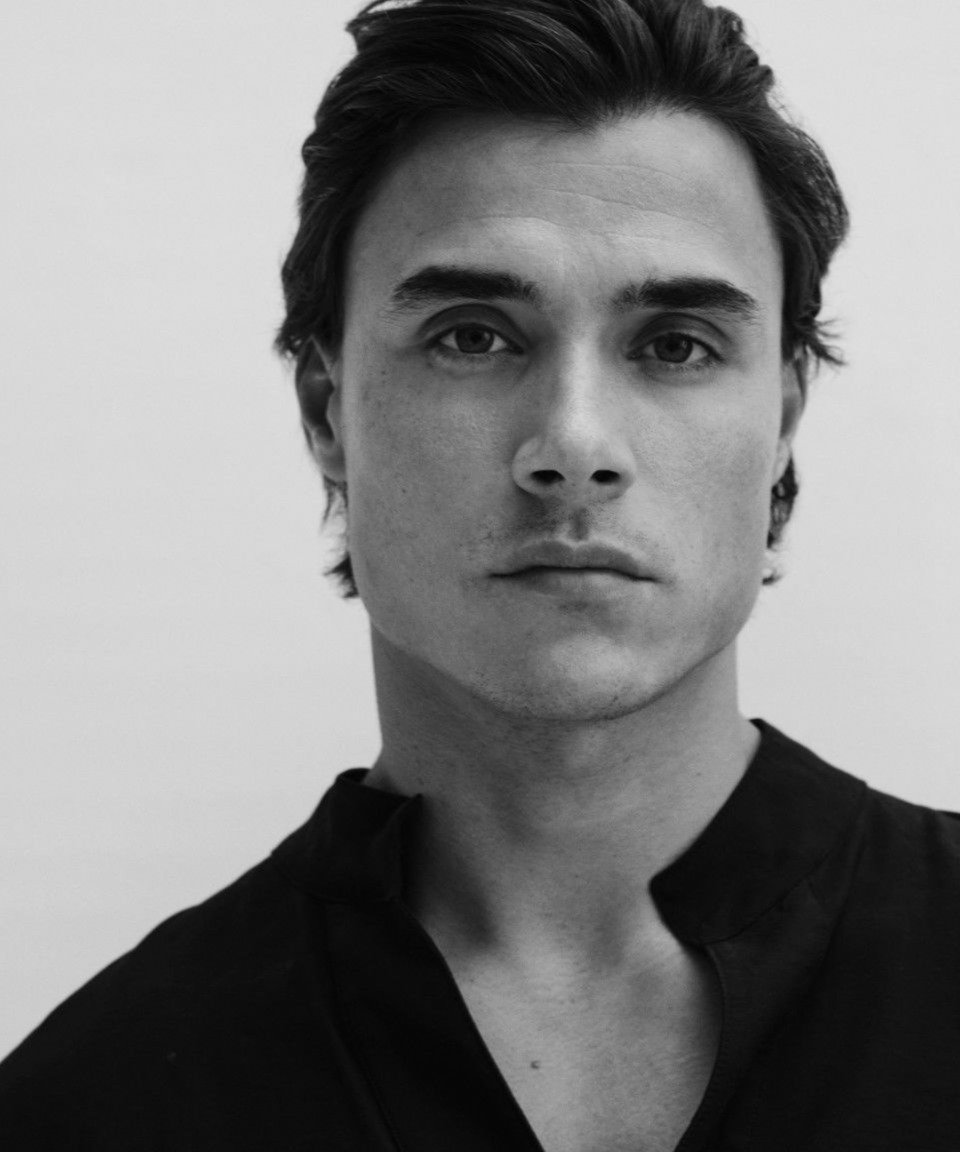 Tom Cornelisse