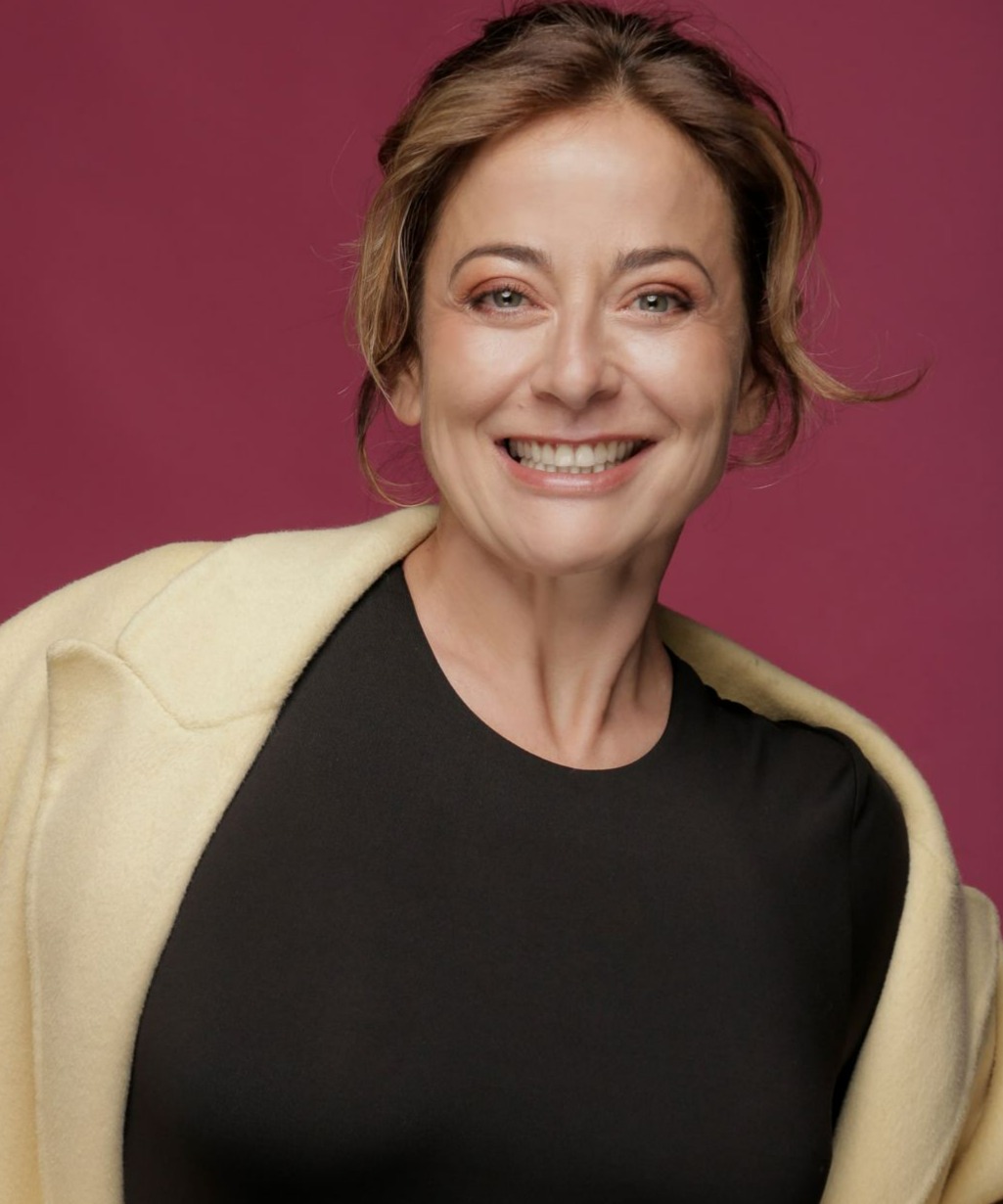 LIOBA HERRERA