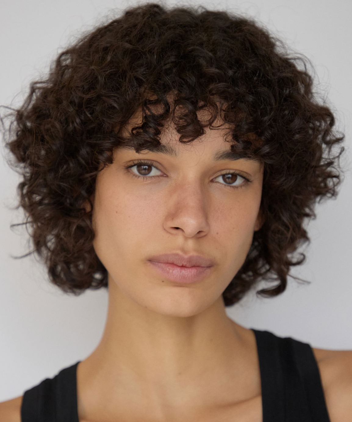 MAIARA SILVA