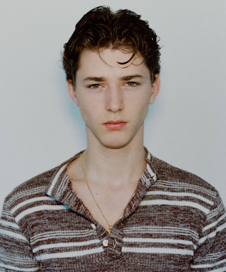 OCTAVE GOUSSARD