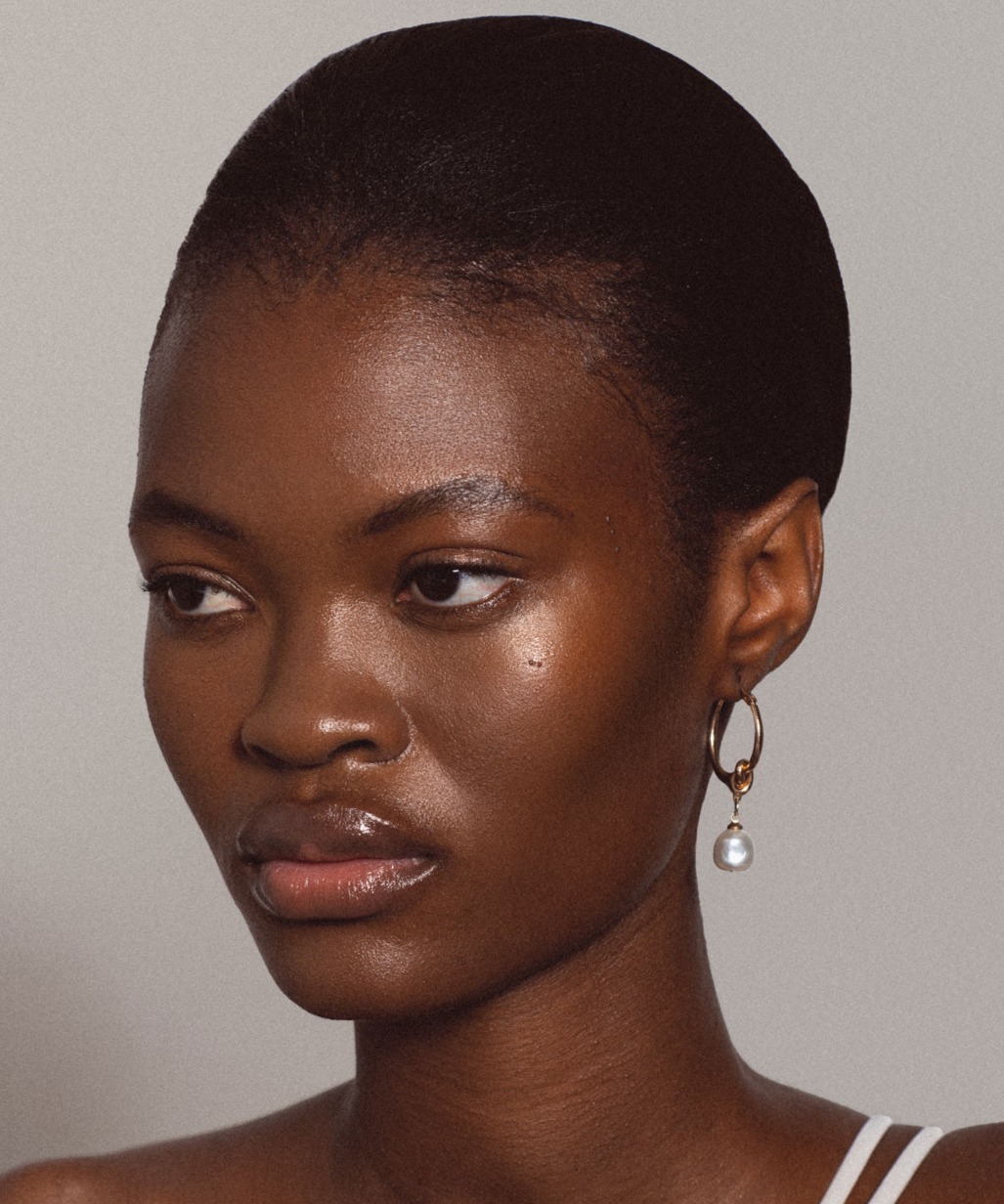 OMOLARA