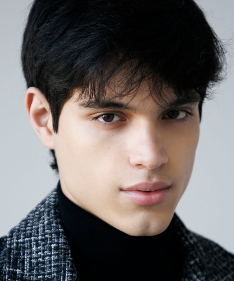 AUGUSTO