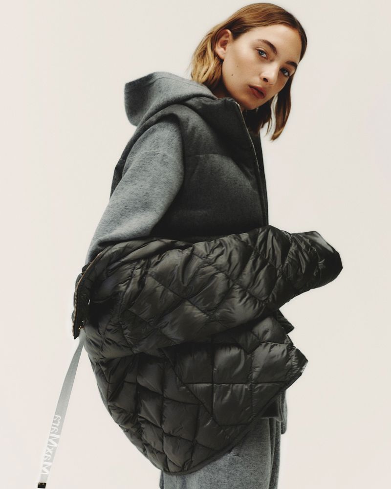 Rolf for Max Mara SS26