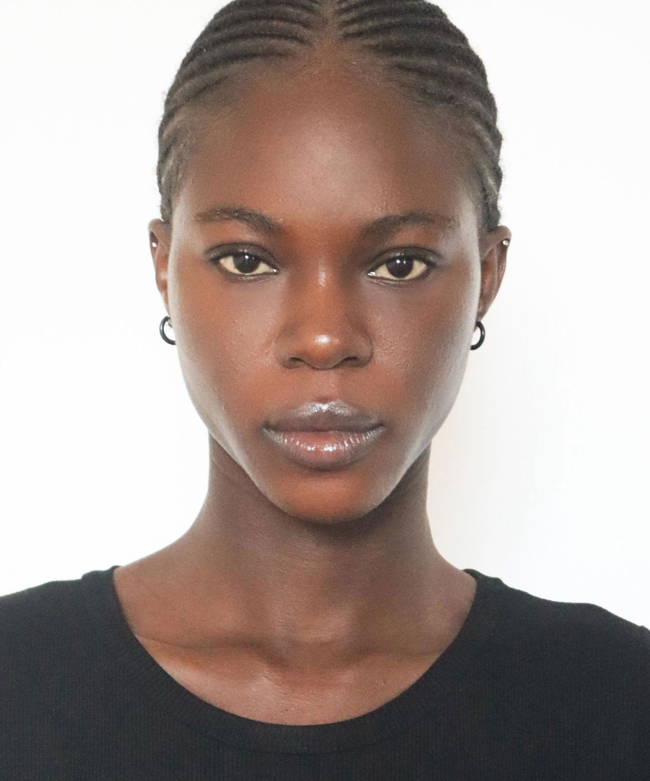 PRECIOUS ODILI