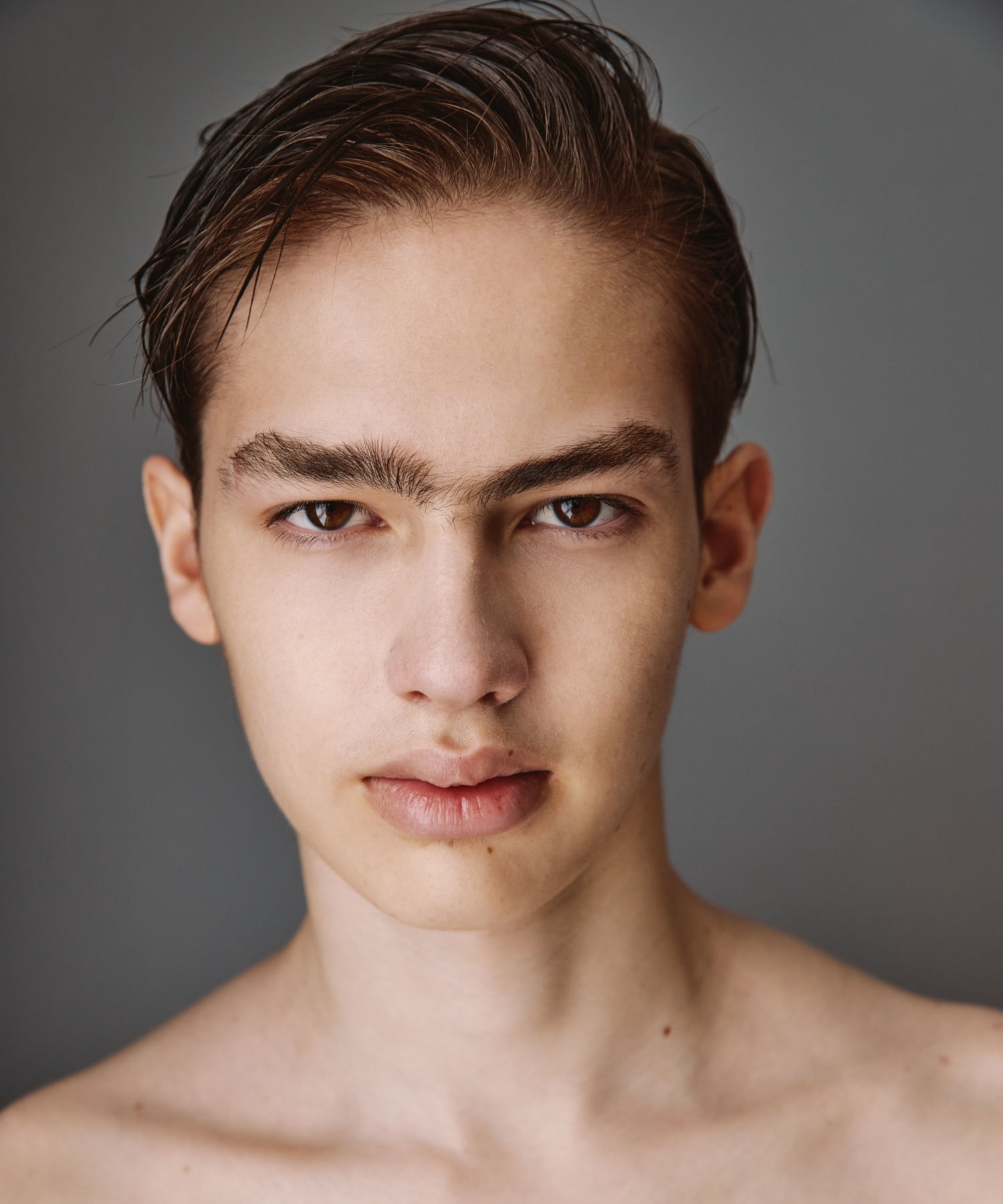 David Antonov