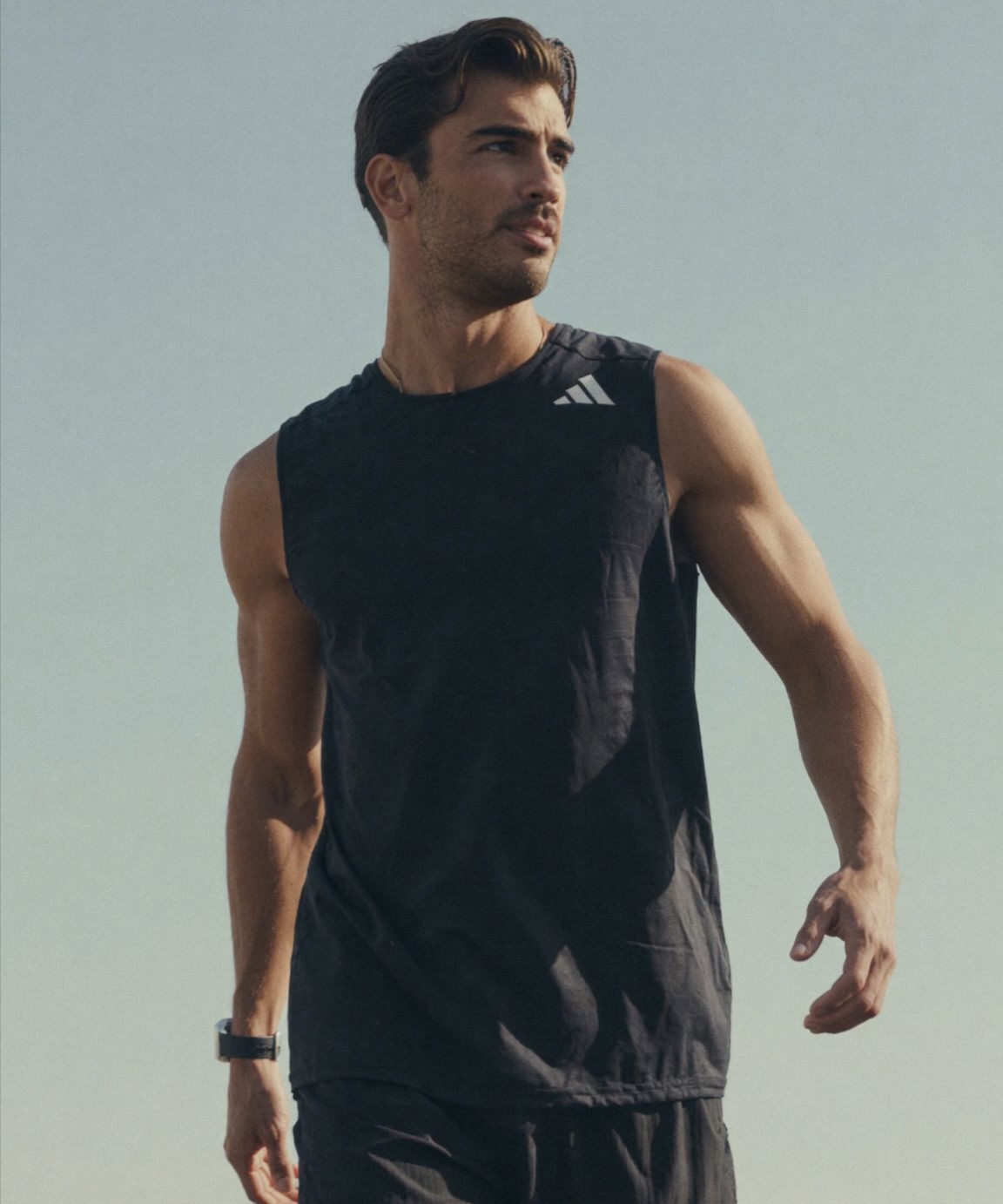 DIOGO BORDIN