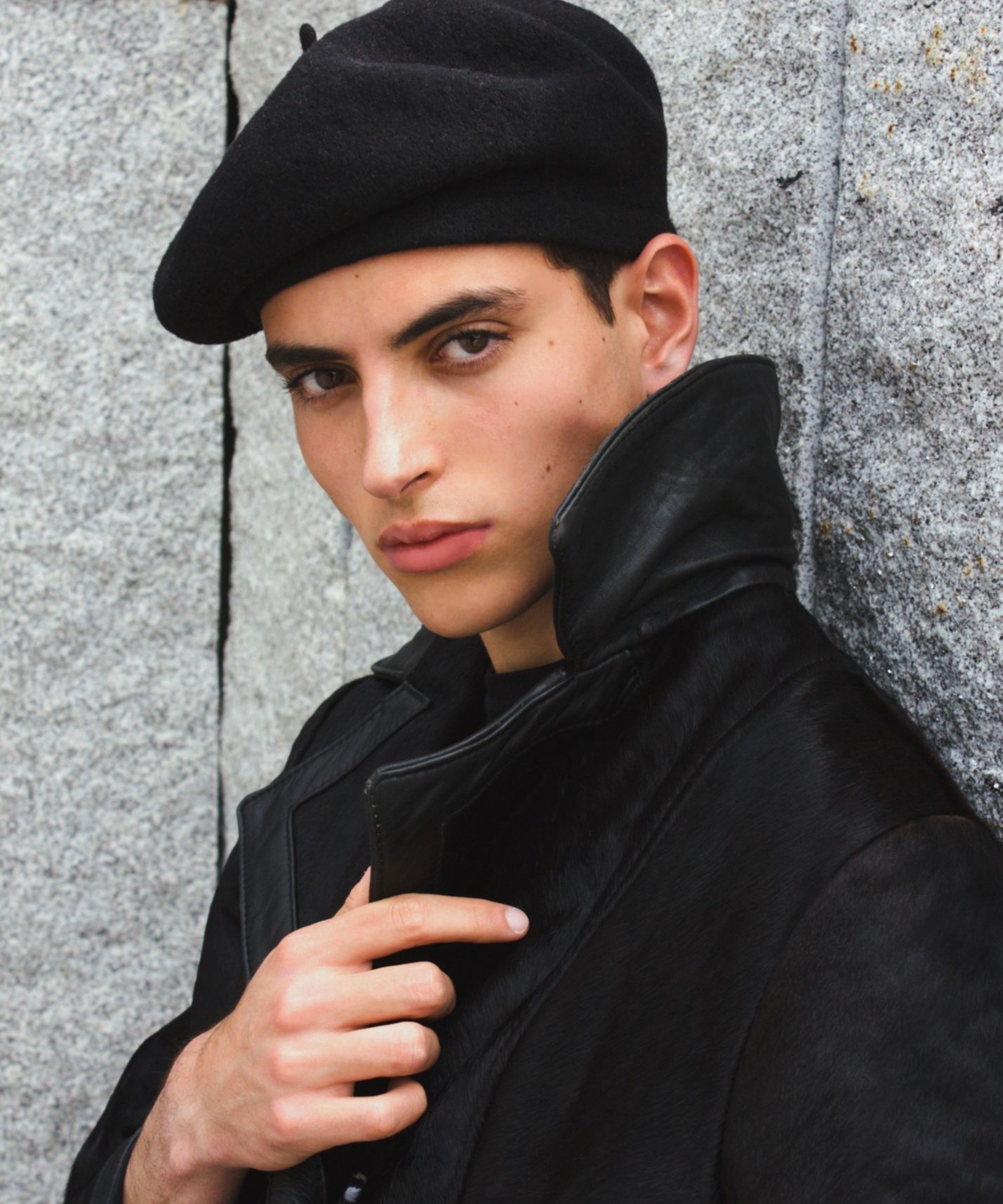 CÉSAR