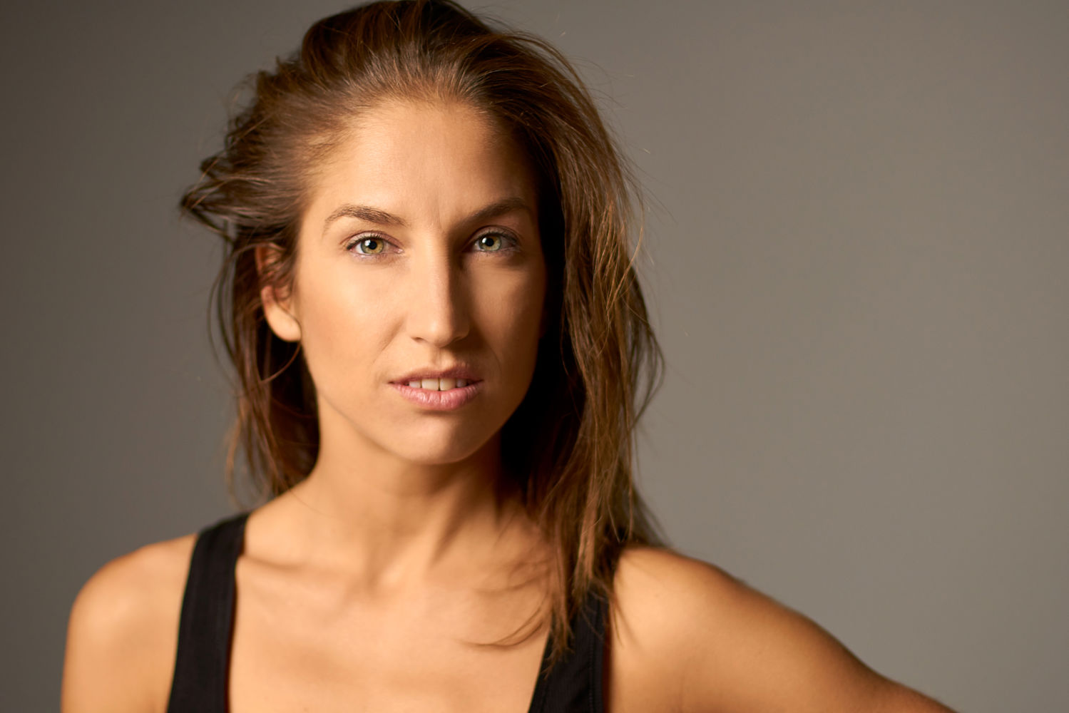 Paula Quintana — Paula Quintana2104