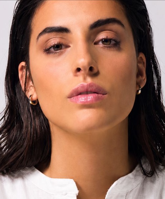 ANDREA MONTEGROSSO