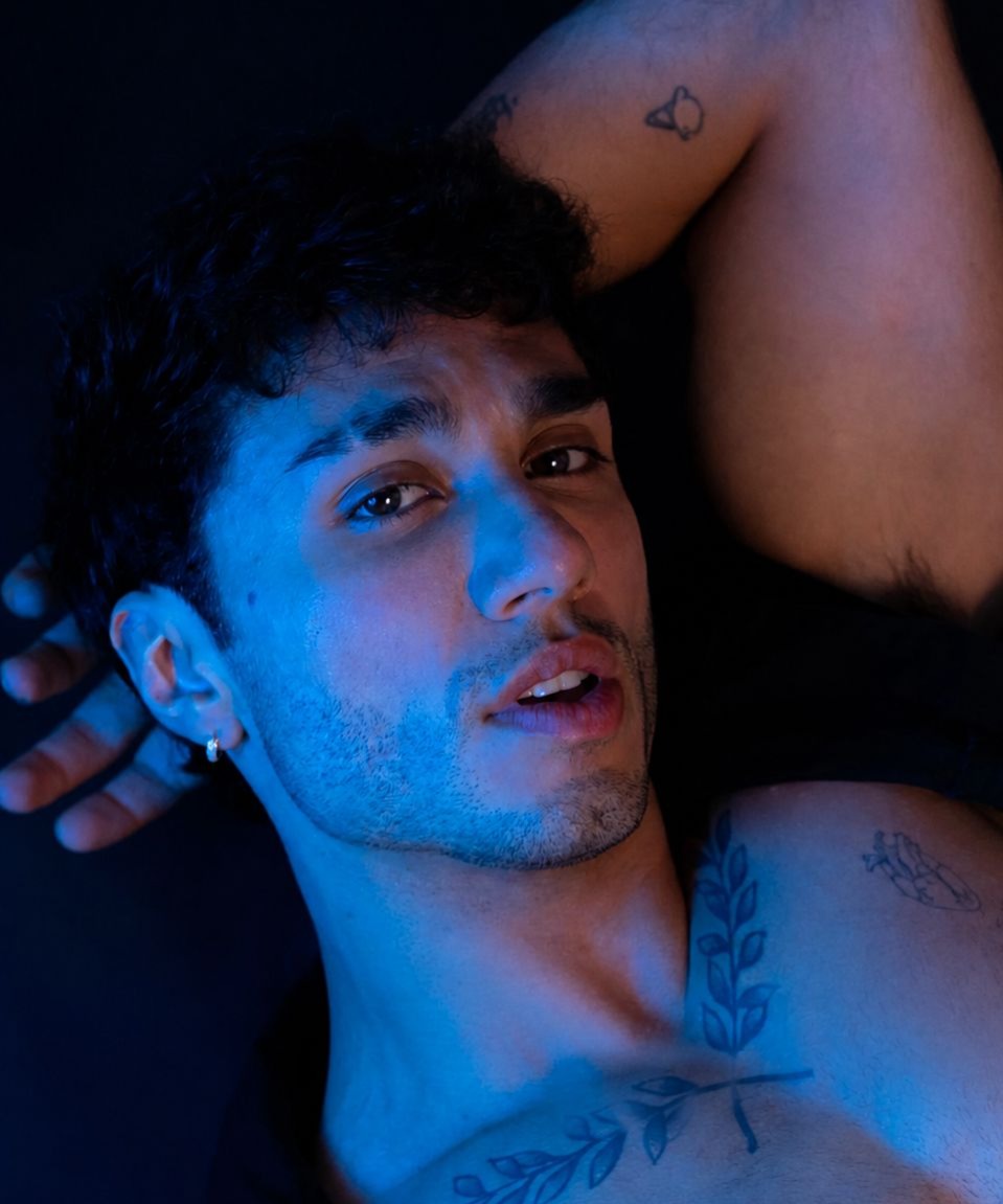 RODRIGO ABURTO