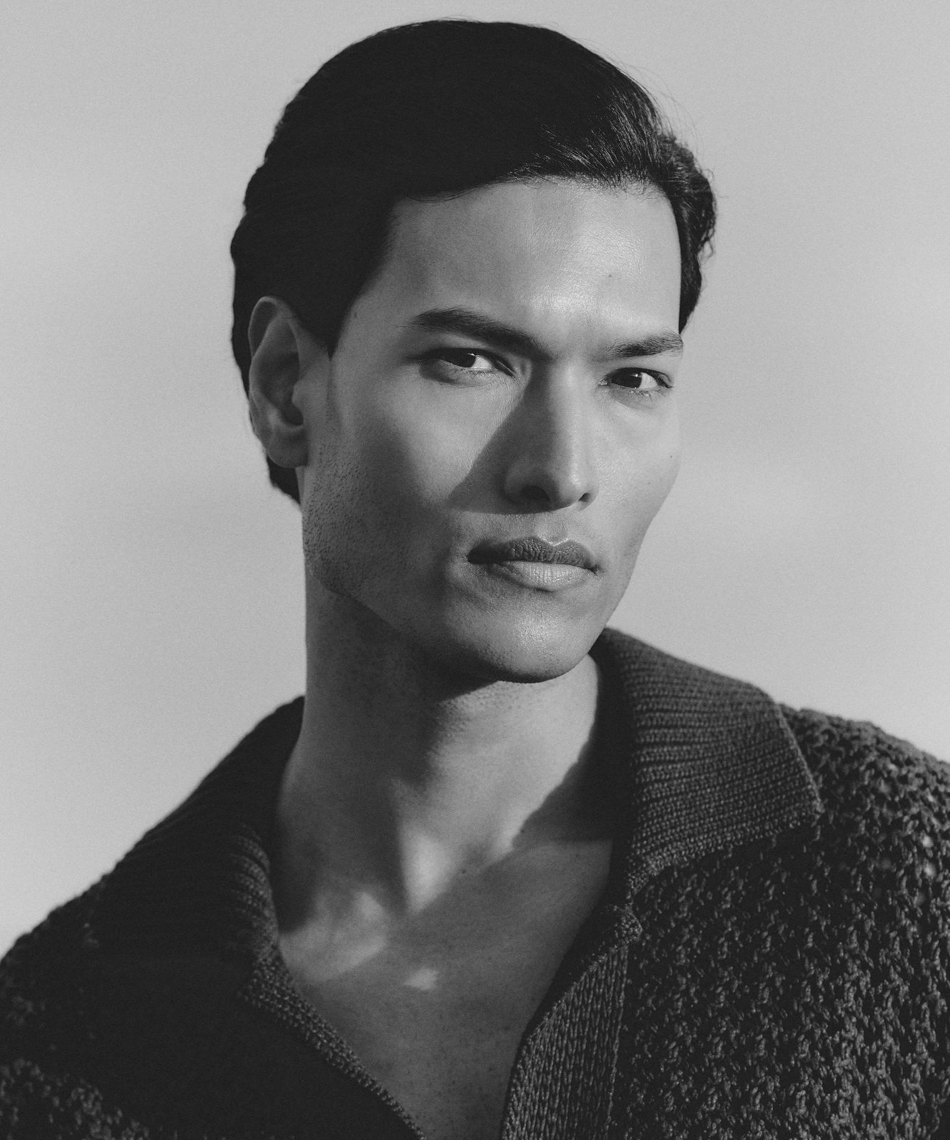 JOY ISLAM