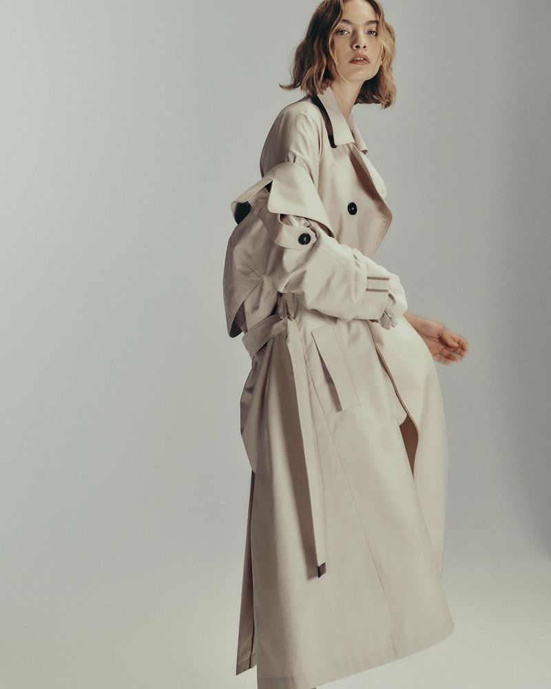 Rolf for Max Mara SS26