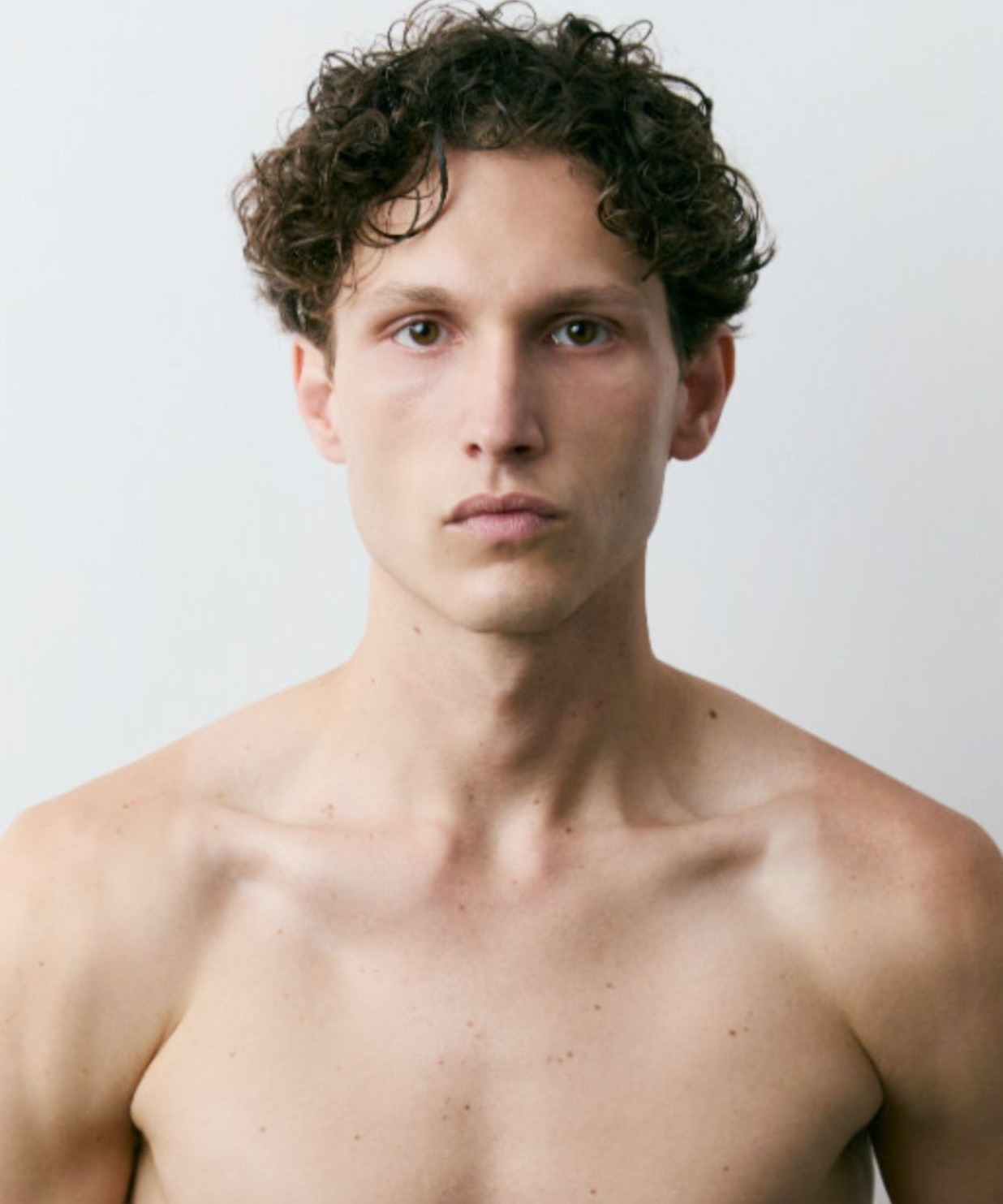 Michiel FRANCIS