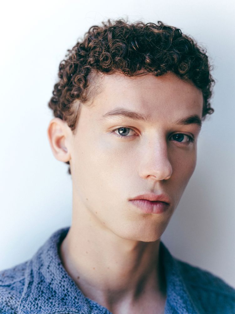 MAEL BOISSEAU