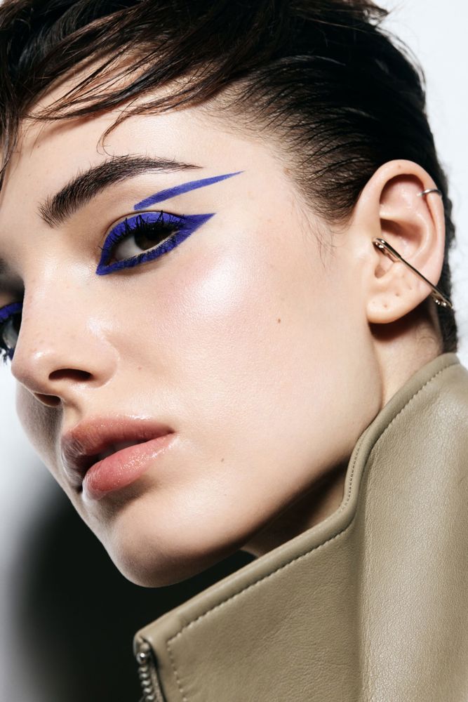 Carla Rey for Schön Summer 2026