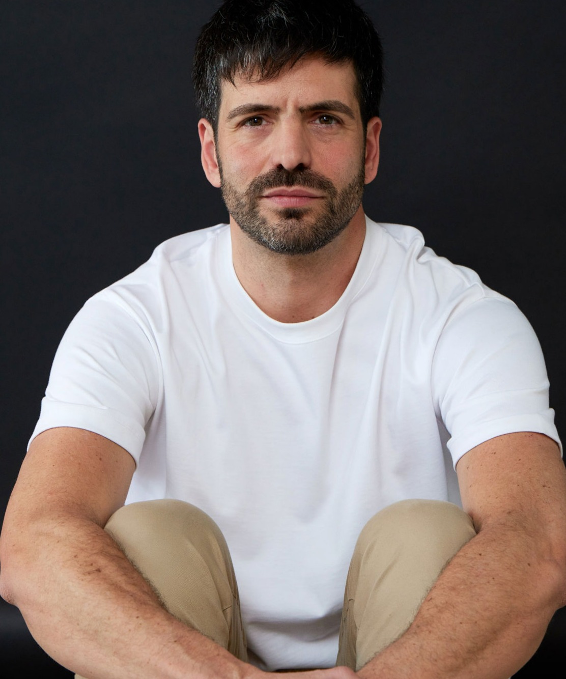 JORDI ESCRUELA
