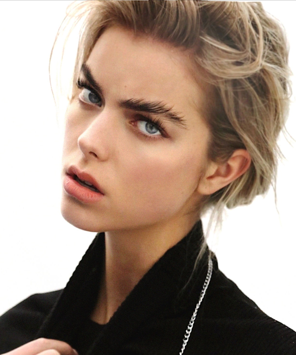 GEMMA DONNELLY
