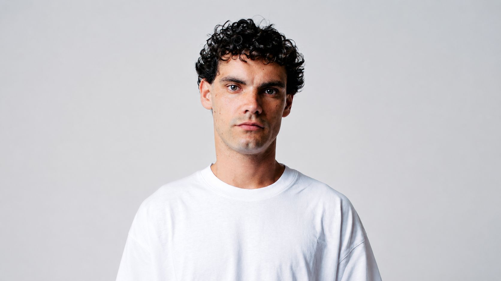 Facundo Barbieri — ChatGPT Image 14 jul 2026, 12_18_12