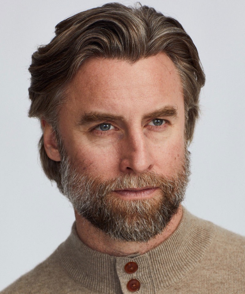 BREHAN MURPHY
