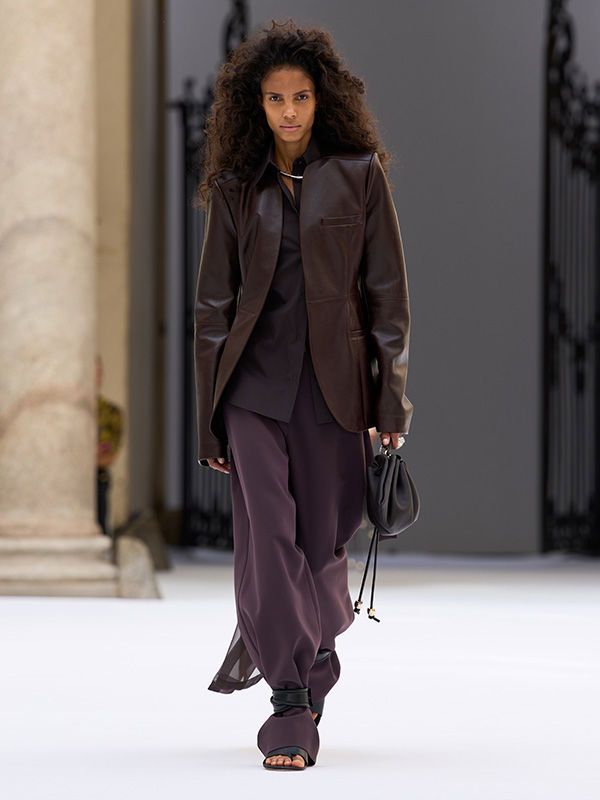 Look-Sfilata_08
