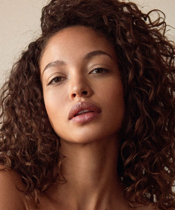 SABRINA SANCLER