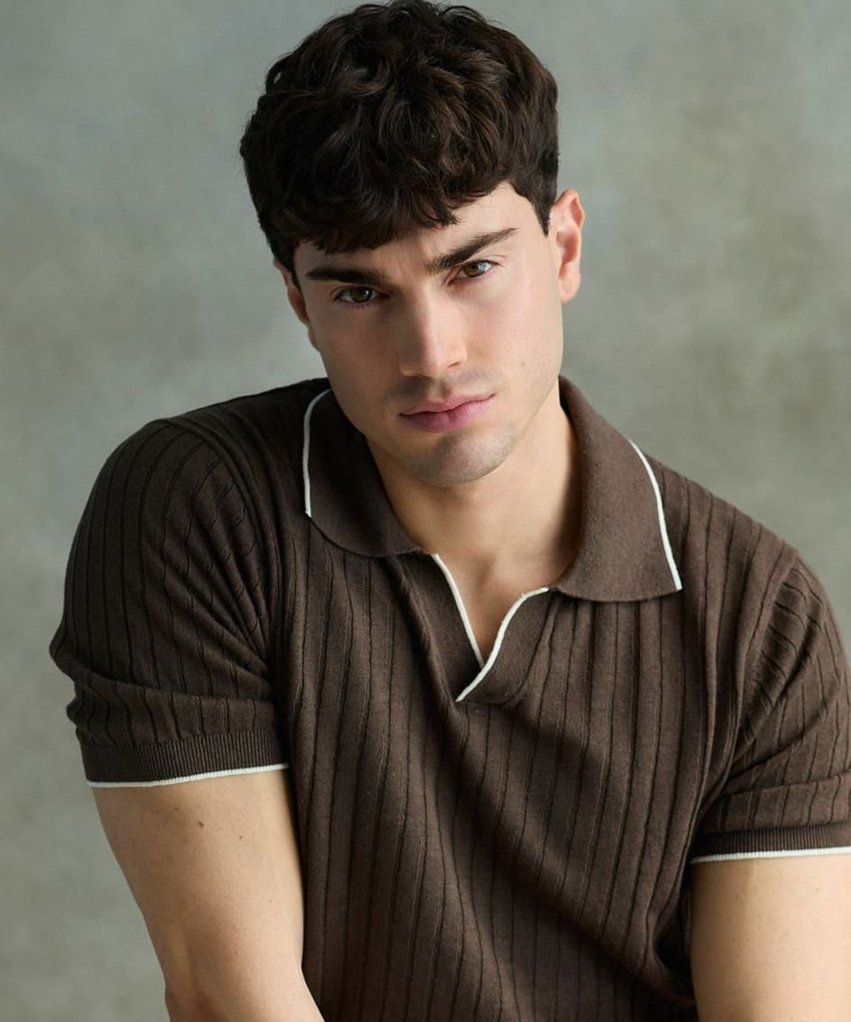 Joan Pau Ibáñez
