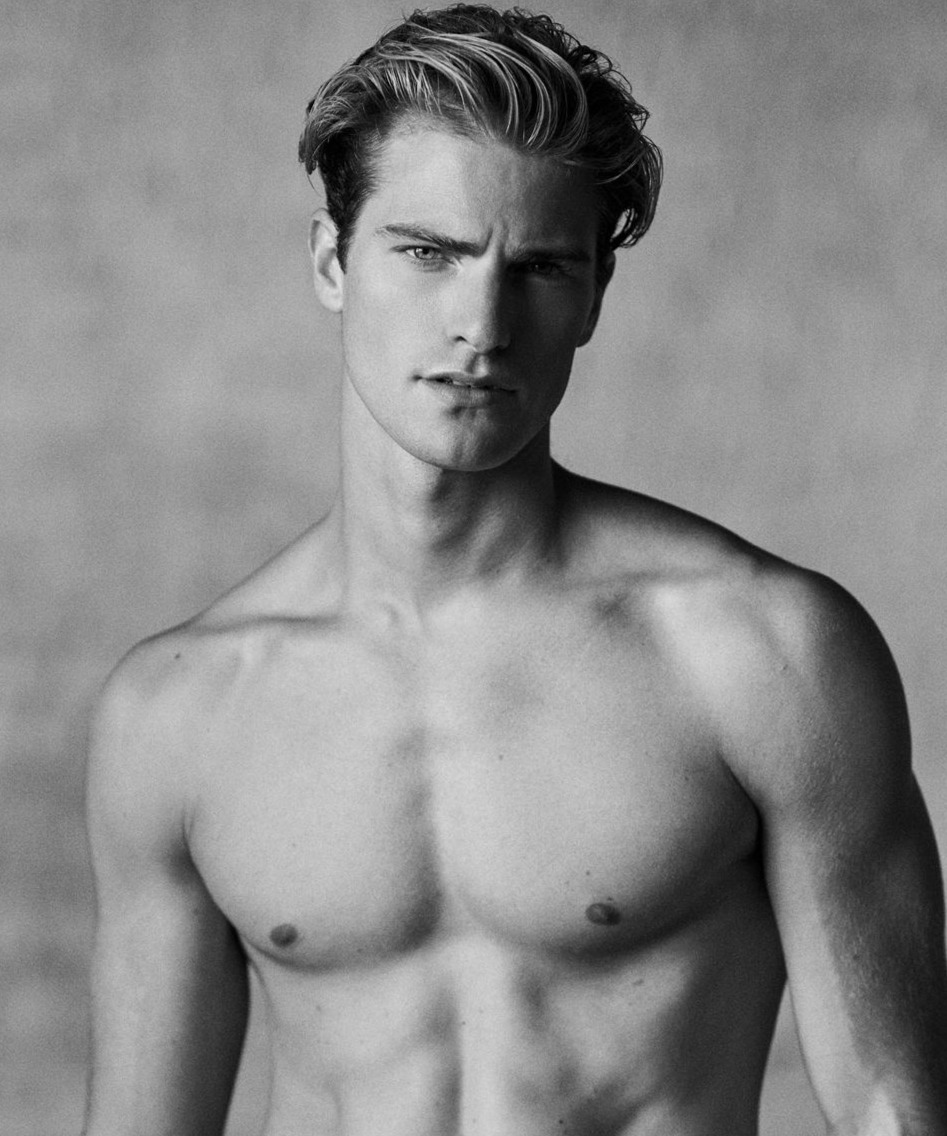 TOMMASO P