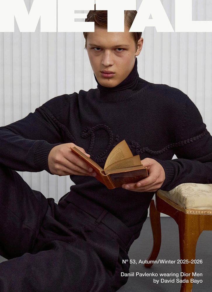 10-METAL53-DIOR_MEN