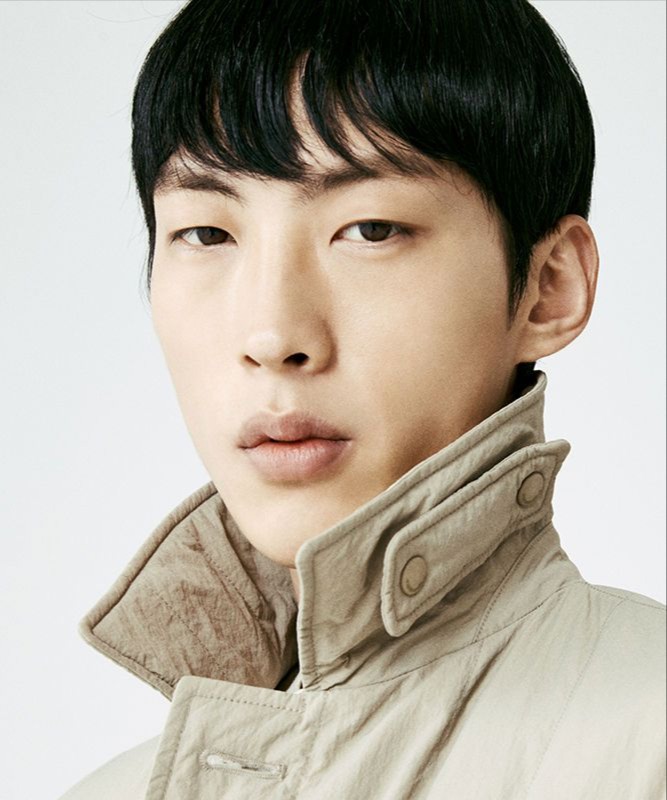 TAE MEEN KIM