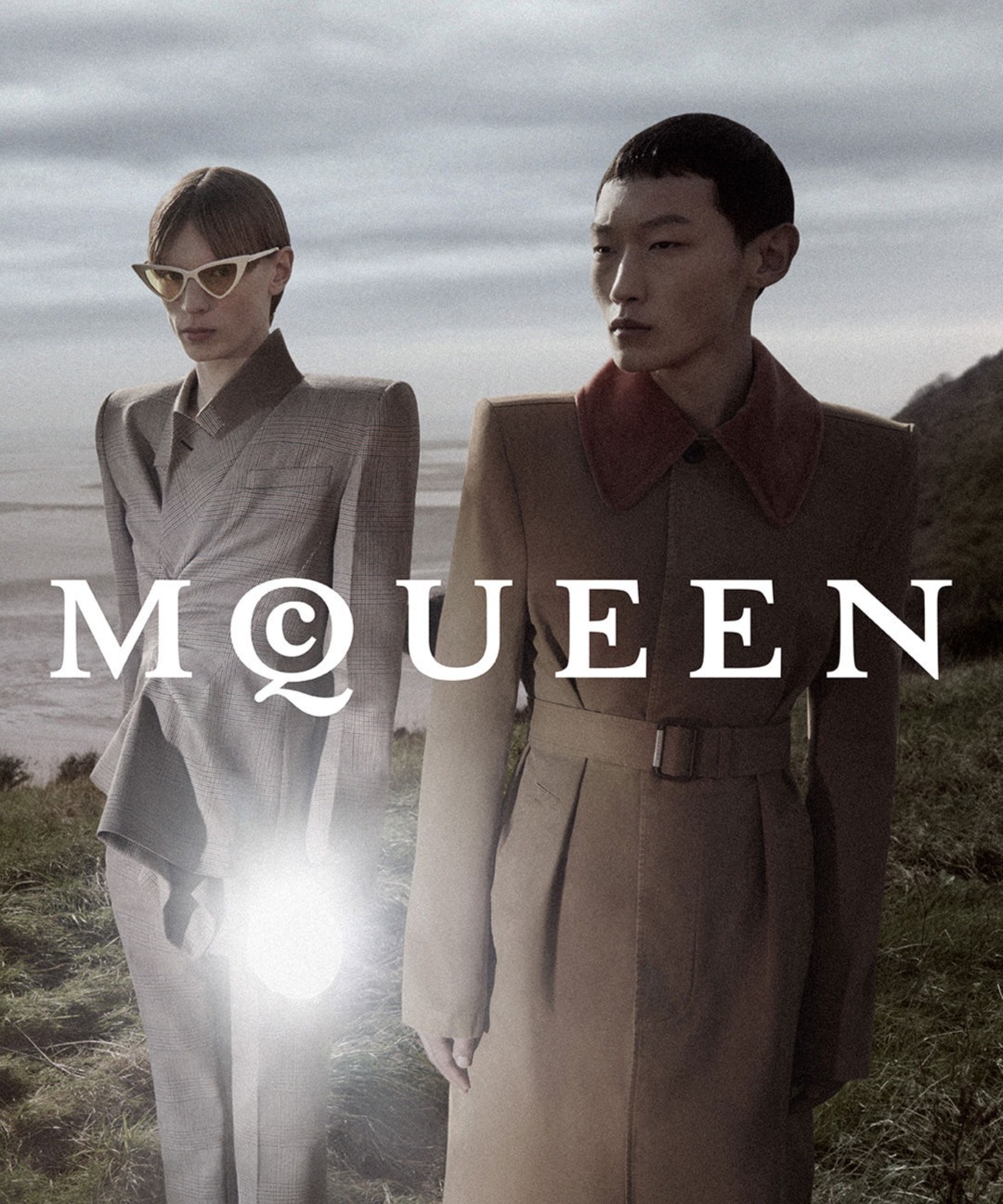 Li Cheng Yuan