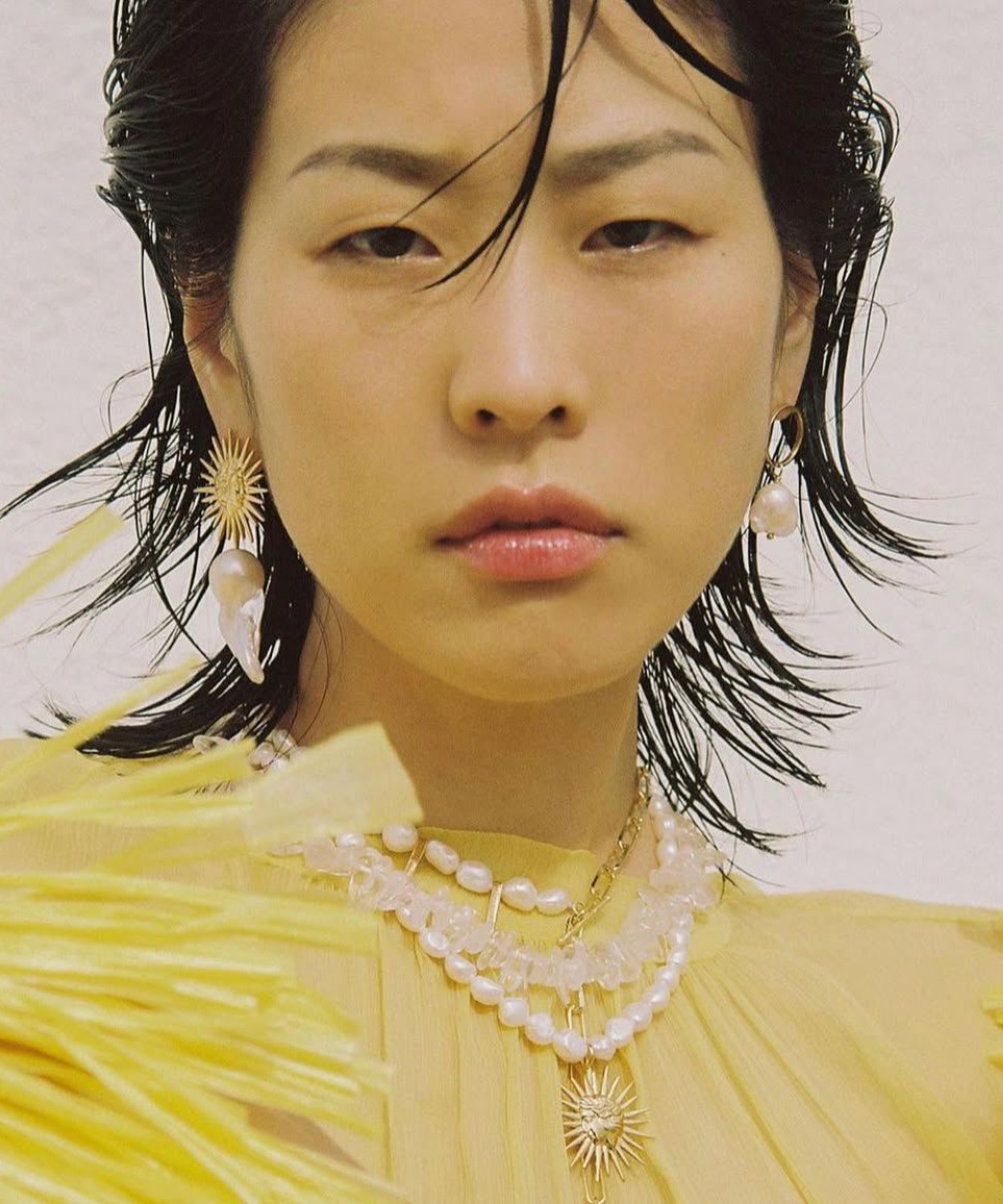 MEG FUJI